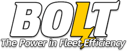 Bolt Logo And Text 5cb4ecc0f0fcb Bolt Logo And Text 5cb4ecc0f0fcb