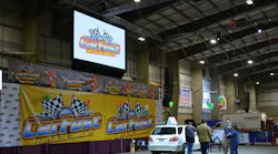 Carfest