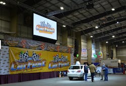 Carfest 5ca393c00f889 Carfest 5ca393c00f889