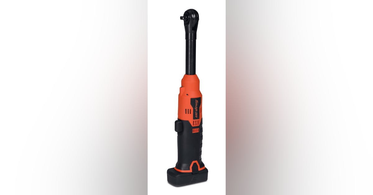 ctr717owb.5ca671f4dcf63.png? ctr717owb.5ca671f4dcf63.png?