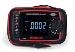 Eedm596fk V4 5cacf8c2cd61b Eedm596fk V4 5cacf8c2cd61b