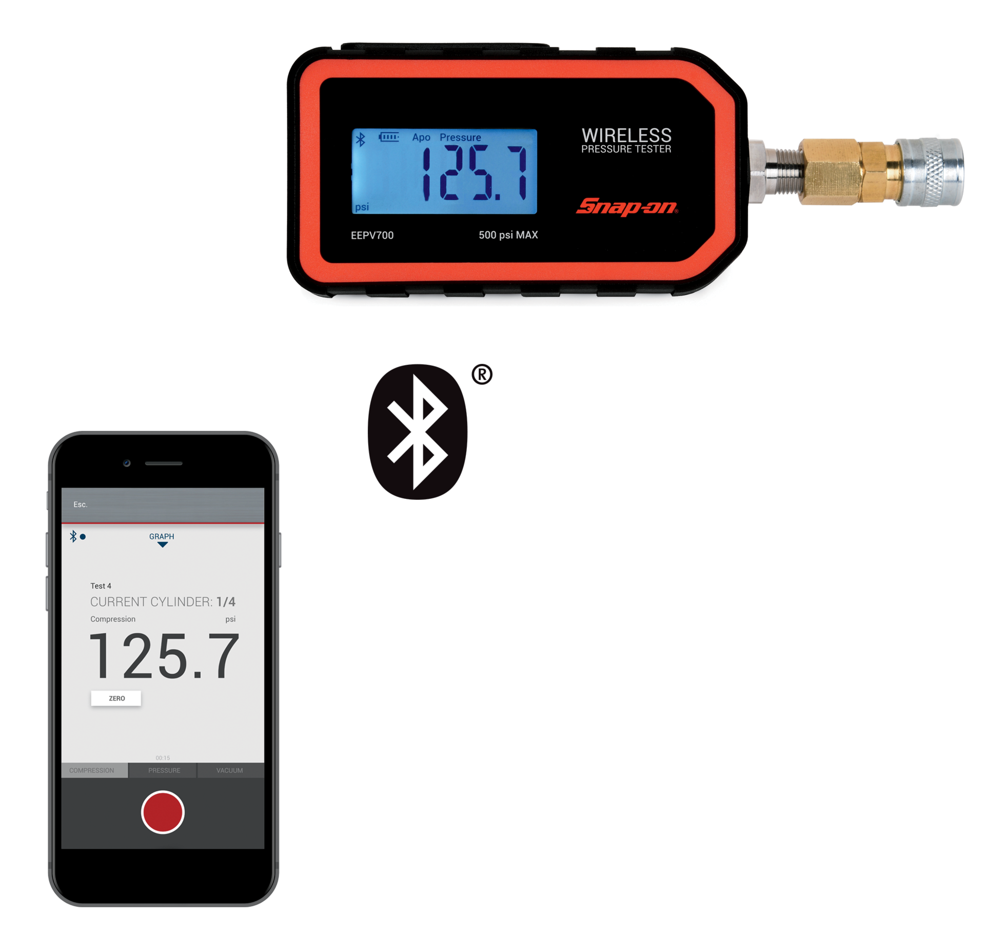 Eepv700 With Phone1 Bap 1 5cad0127ba2be