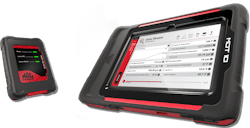 Et7200 5cacd54fec8a6 Et7200 5cacd54fec8a6