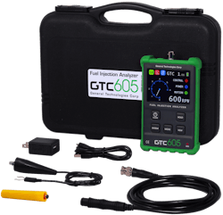 Gtc605sethr 5cad0707acf2a Gtc605sethr 5cad0707acf2a