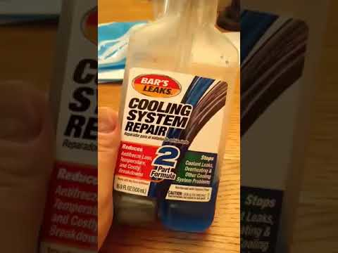 Hqdefault 5cc067a958b0b