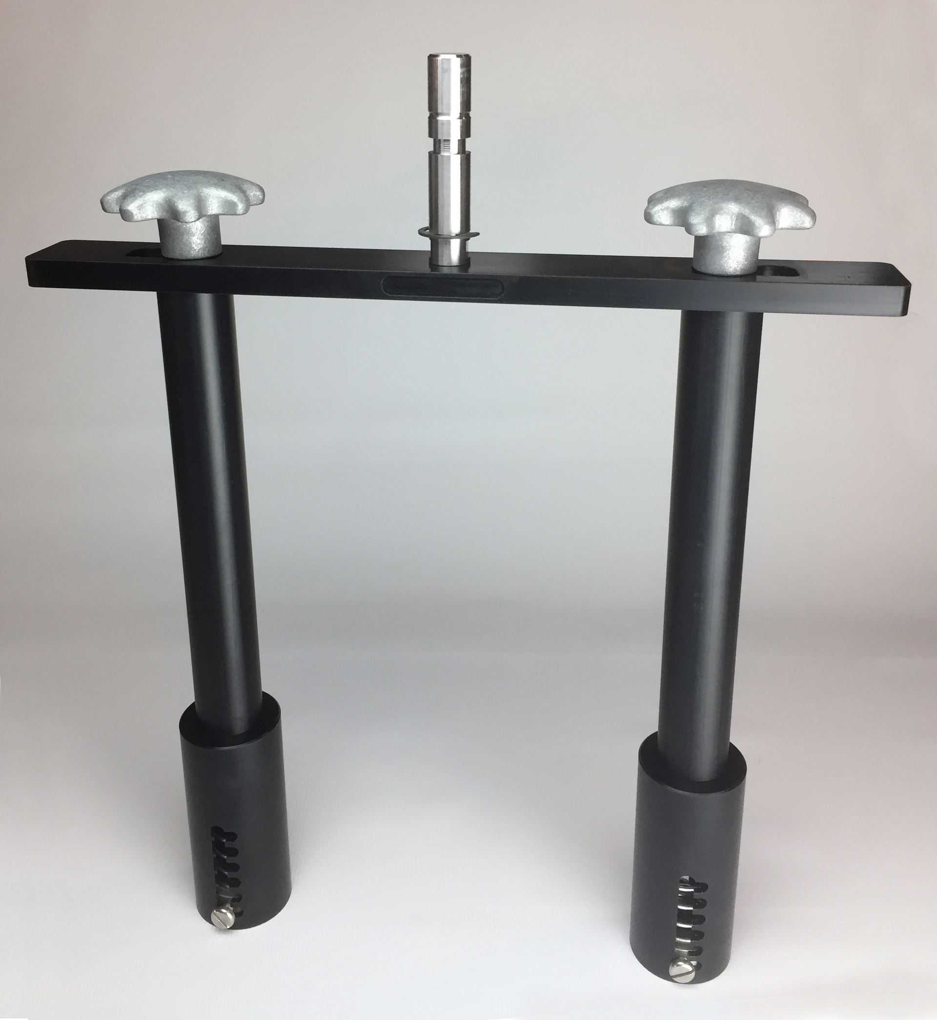 Img 8461 5cacad9d866b5