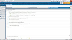 Jaltestinfo 5cacccbc6d675 Jaltestinfo 5cacccbc6d675