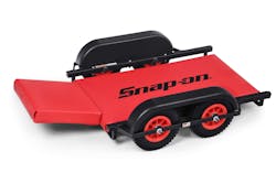 Jcwtank 5cacf0a0a0e44 Jcwtank 5cacf0a0a0e44