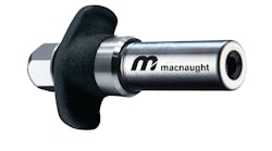 Kyplus01 Small Kyplus01 Small