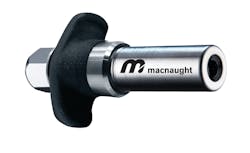 Kyplus01 Small 5ca65de17abb6 Kyplus01 Small 5ca65de17abb6