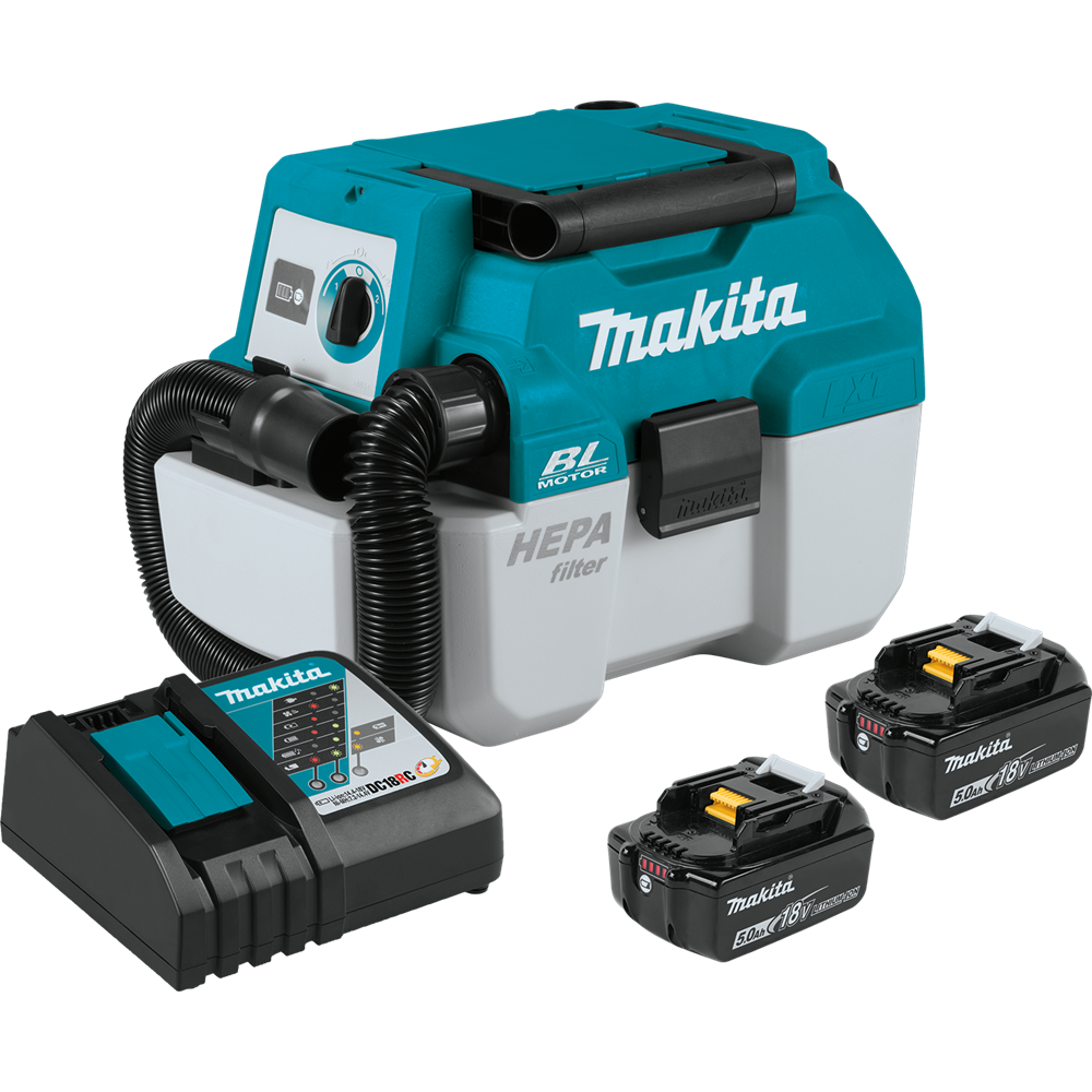 Makita Xcv11t Kit Shot (1)