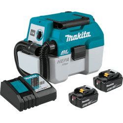 Makita Xcv11t Kit Shot 1 5ca4fe565666d Makita Xcv11t Kit Shot 1 5ca4fe565666d