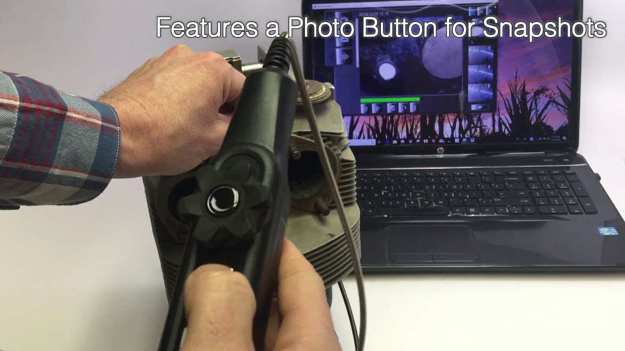 Maxresdefault 5cbf3b18ef327