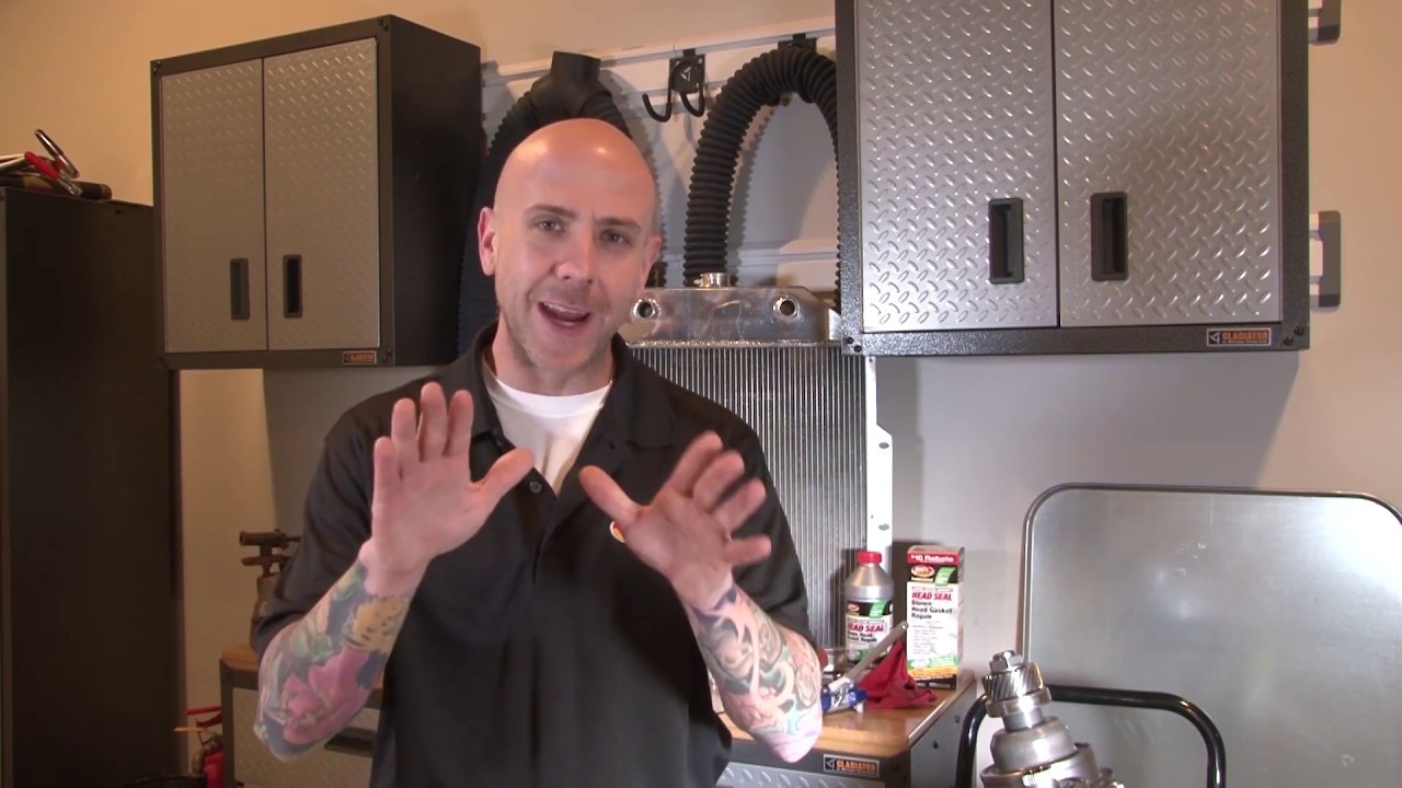 Maxresdefault 5cc06355dcc28