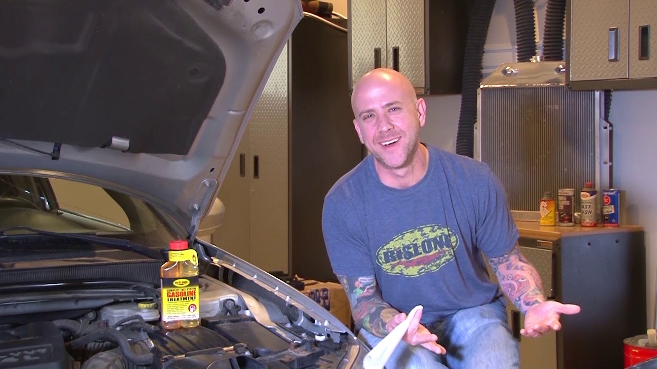 Maxresdefault 5cc06a5373f14