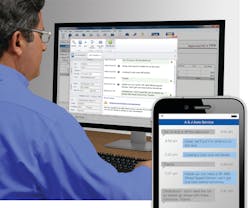 Mitchell1 Messagecentermanagerse Final 5cad1858e84c4 Mitchell1 Messagecentermanagerse Final 5cad1858e84c4