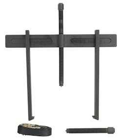 Otc 6979 Heavyduty Drum And Rotor Puller 5cacec1da1b5e Otc 6979 Heavyduty Drum And Rotor Puller 5cacec1da1b5e