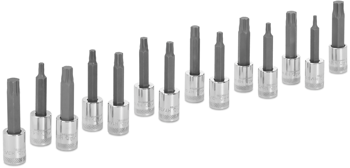 Rounded Bolt Removal Technology From Mac Tools Vehicle Service Pros