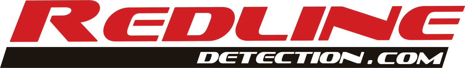 Redline Dotcom 10896945