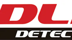 Redline Dotcom 10896945