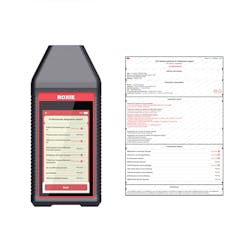 Roxieproductshot01 5cace234827e6 Roxieproductshot01 5cace234827e6