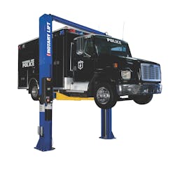 Spo20 Police Van 5cabc24b1b8c2 Spo20 Police Van 5cabc24b1b8c2