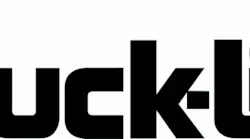 Truck Lite