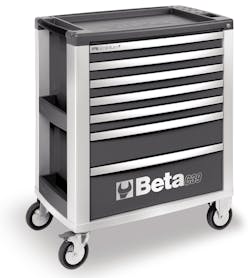 039000002 5ce2d6dca4a71 039000002 5ce2d6dca4a71