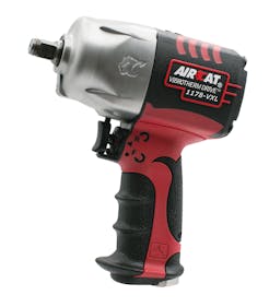 Pneumatic impact store wrench reviews