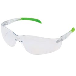 11 Tan4004 5cd9d727ea032 11 Tan4004 5cd9d727ea032