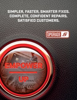 19 2 Photo 5cf15cbd1ea5e 19 2 Photo 5cf15cbd1ea5e