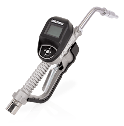 25 M404 Sd Meter Rigid Oil Lf 5cd0a54127f2c 25 M404 Sd Meter Rigid Oil Lf 5cd0a54127f2c