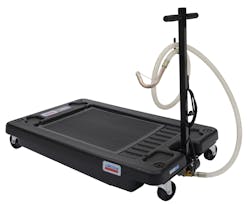 3669 5ce4546f5329e 3669 5ce4546f5329e