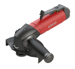 6380 1 Aircat 5cd42ecba97f2 6380 1 Aircat 5cd42ecba97f2