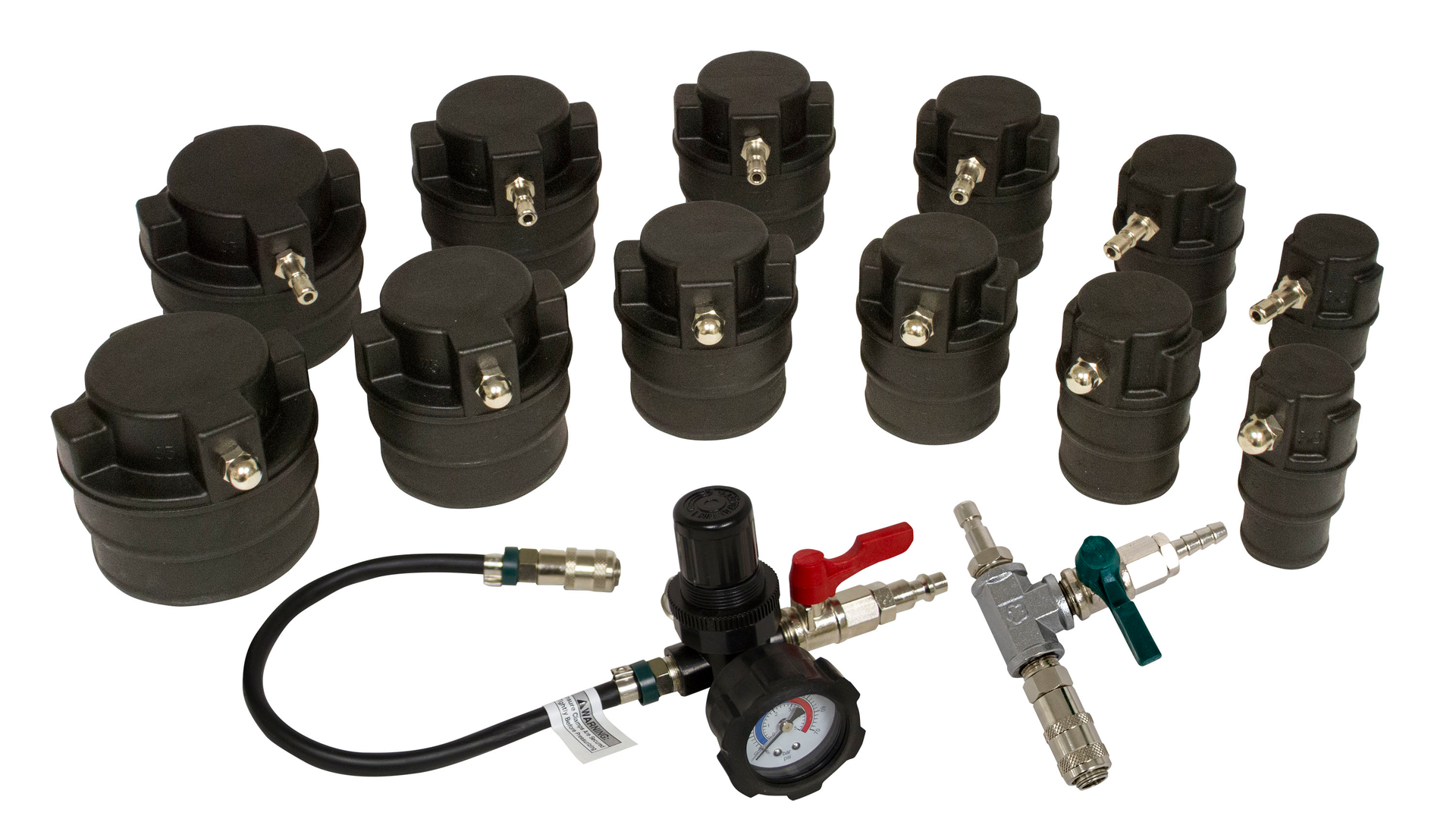 69910 5cbdefe23f6df 5cd1a96d99229