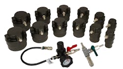 69910 5cbdefe23f6df 5cd1a96d99229 69910 5cbdefe23f6df 5cd1a96d99229