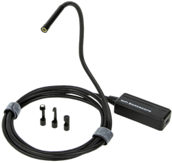 84 Borescope Production Version 5cd426d55e0f9 84 Borescope Production Version 5cd426d55e0f9