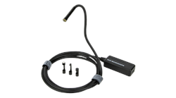 84 Borescope Production Version 84 Borescope Production Version