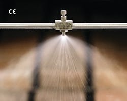 Af8010 Ss Pr3mb 5cd1833297f31 Af8010 Ss Pr3mb 5cd1833297f31