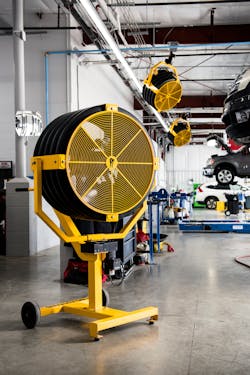 Am Yj Cannon Honda 5 V 5ce41d78bd58a Am Yj Cannon Honda 5 V 5ce41d78bd58a