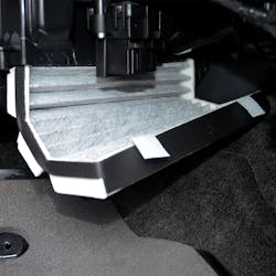 Air Sept Gm Retrofit Cabin Air Filter 5ce2d318ded59 Air Sept Gm Retrofit Cabin Air Filter 5ce2d318ded59