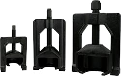 All Pullers New Line 5ced41f03cf31 All Pullers New Line 5ced41f03cf31