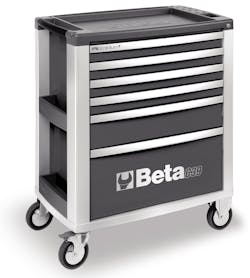 C39 6 Drawer Gray 5ce2dcf956cf8 C39 6 Drawer Gray 5ce2dcf956cf8