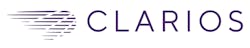 Clarios Logo Primary 1c Purple 5ce8032c3eb8b Clarios Logo Primary 1c Purple 5ce8032c3eb8b