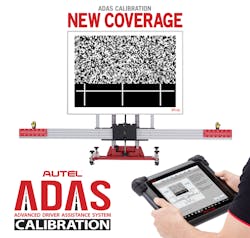 Cygnus Showcase 5ce4695c80ec9 Cygnus Showcase 5ce4695c80ec9