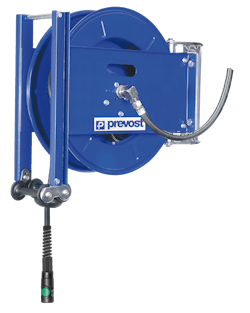 Dmo Esi Prevost 5ccaee7690a77 Dmo Esi Prevost 5ccaee7690a77