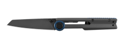 Decibel Knife 5ce3f995293e3 Decibel Knife 5ce3f995293e3