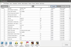 Diagnosing Diagnosing