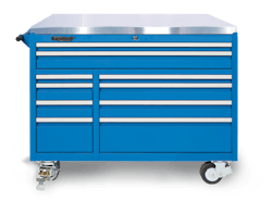 Double Bank55 Roller Steel 1200px 5ce42e76bc5a3 Double Bank55 Roller Steel 1200px 5ce42e76bc5a3