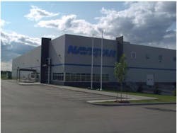 Edmonton Pdc Large 5cdacadc4d53f Edmonton Pdc Large 5cdacadc4d53f